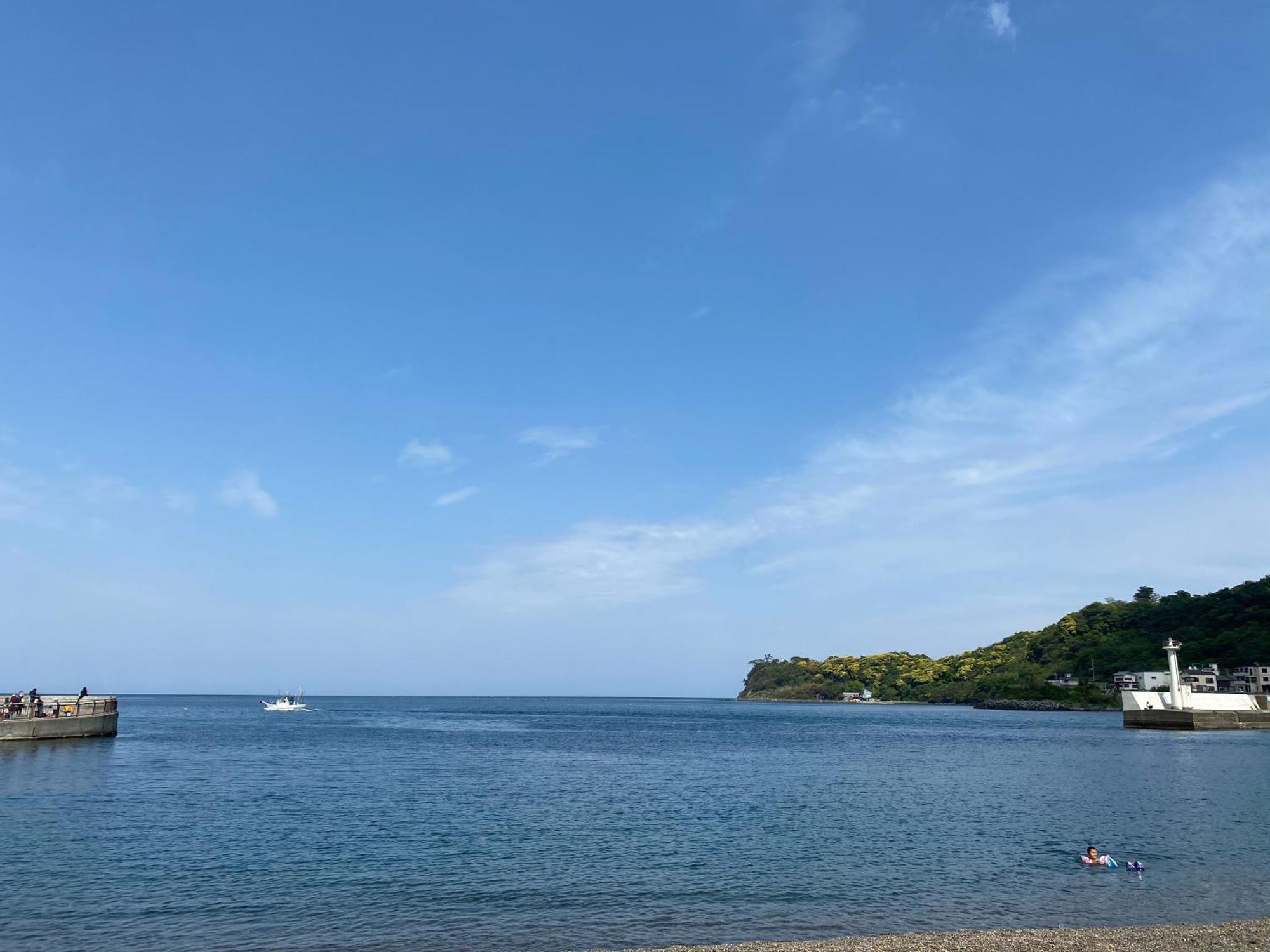 伊東市 Mr. Tomo Kawanaアパートホテル エクステリア 写真
